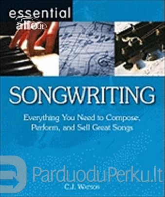 god delusion, god is not great, songwriting, paint with ligh