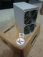 Goldshell KD5 Kadena miner