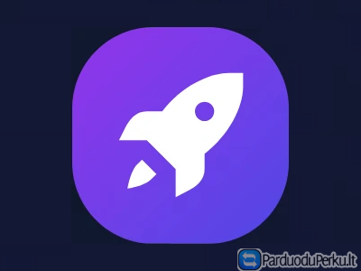 Google Ads reklama | Reklamos kūrimas, optimizavimas ir valdymas