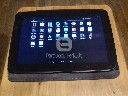 Google Nexus 10 32GB