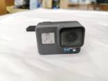 GoPro 6 kamera