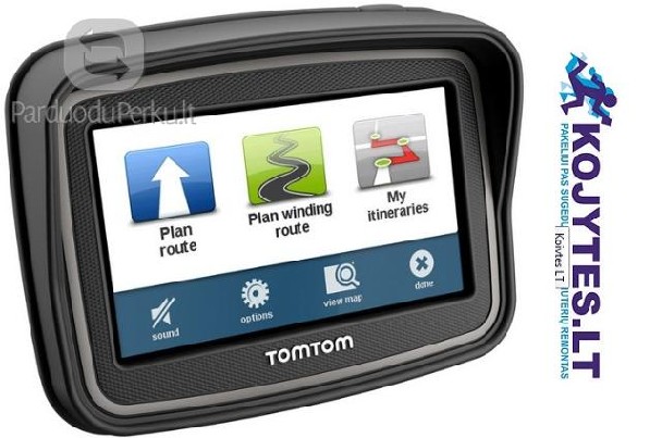 GPS NAVIGACIJŲ ATNAUJINIMAS REMONTAS IR PARDAVIMAS