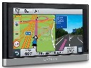 GPS navigacijos – Garmin-TomTom- Sunkvežimiams