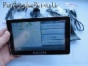 GPS už 150 lt