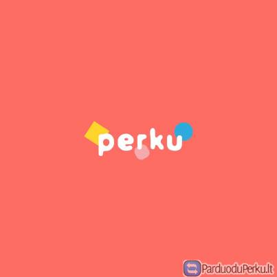 Grafinio dizaino paslaugos už prieinamą kainą.