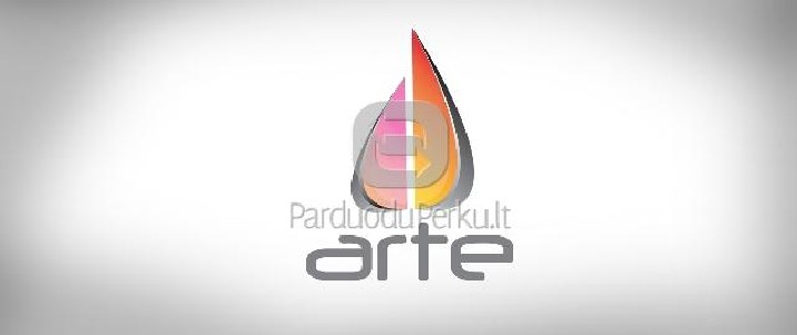 Grafinio maketavimo darbai