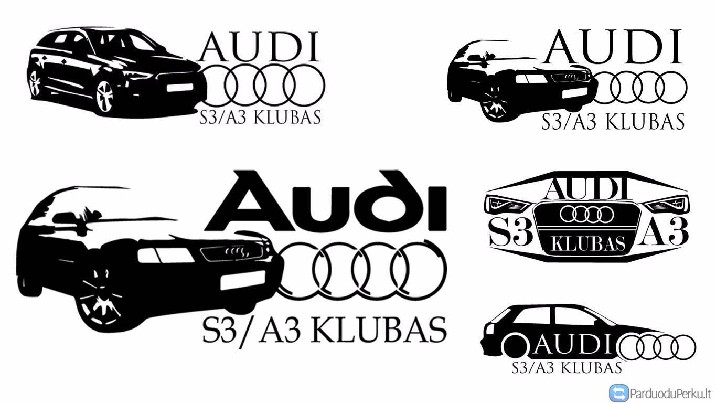 Graphic Motif - Grafinio dizaino paslaugos