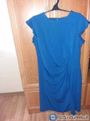 Graži proginė suknelė