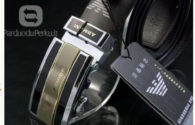 Grazus naturalios odos dirzai