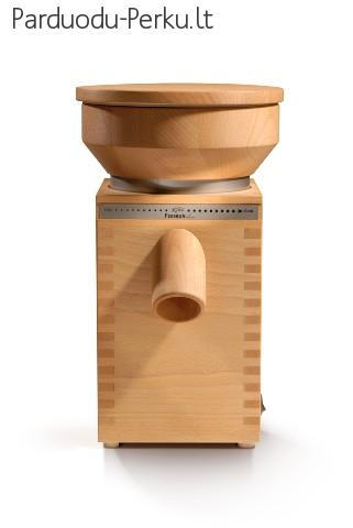 Grūdų malūnėliai