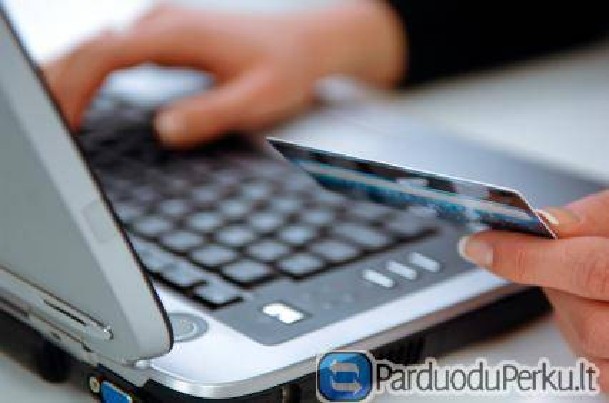 Greitųjų Kreditų Portalas