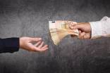 Greita ir sąžininga pinigų paskola per 48 valandas