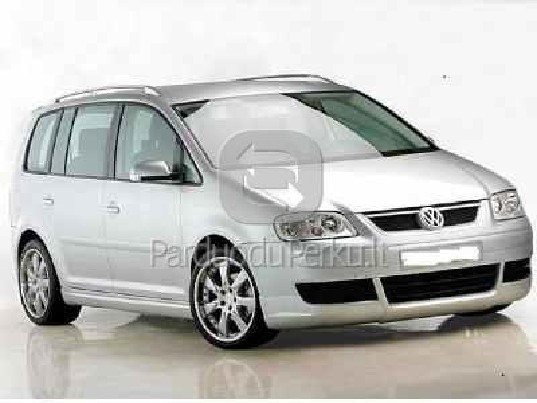 Greitai Patgiai Saugiai VEŽU