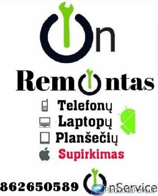 Greitas ir patikimas tel.planč stiklų keitimas;tas