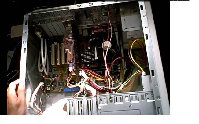 Greitas LCD, Stikliuku,taisymas.modernizav-garanatija