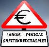 GreitiKreditai.net - greiti kreditai visa para internetu be 