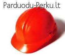 GREITOJI MEISTRO PAGALBA