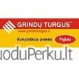 Grindų turgus