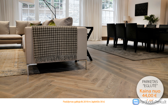 Grindinė lenta "Eglutė"