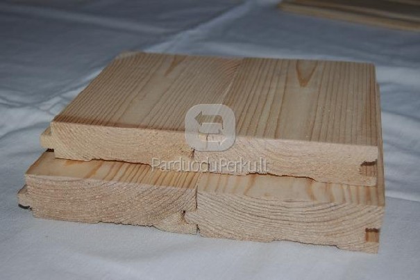 Grindinės lentos Pasvalys kaina 38,50 Lt su PVM, tel.: 86868