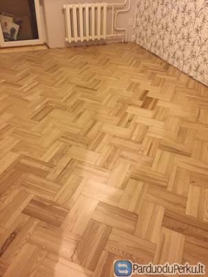 Grindu atnaujinimas 862196888