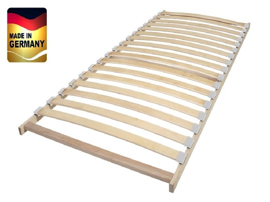 groteles ciuziniui, lovai, naujos!!!!! tik 50lt!!!