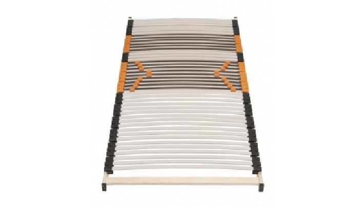 groteles ciuziniui, lovai, naujos!!!!! tik 60lt