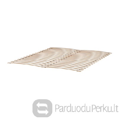 groteles ciuziniui, lovai, naujos!!!!! tik 30lt!!!