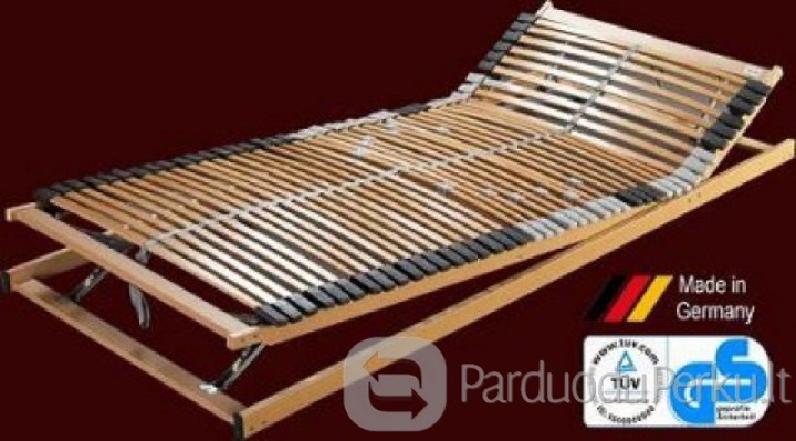 groteles ciuziniui, lovai, naujos!!!!! tik 100lt