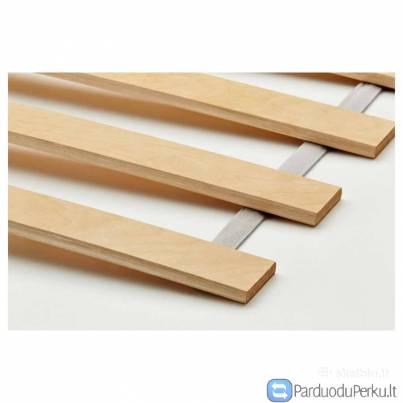 GROTELES PO CIUZINIAIS