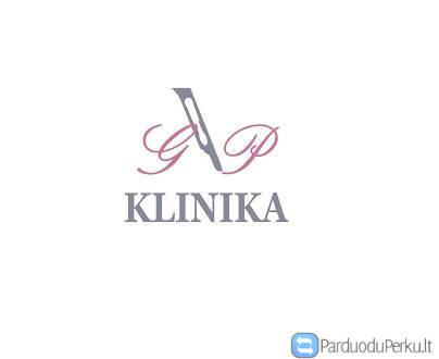 Grožio klinika Kaune