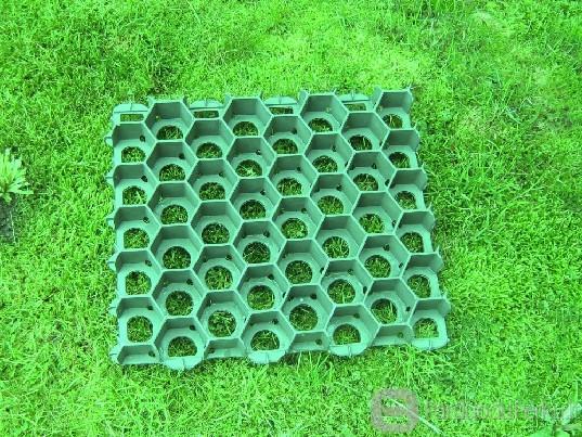 grunto/vejos sutvirtinimo korys gamintojo kaina