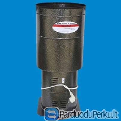 Gūdų Malūnai ''termmiks", "uralo paršeliai''