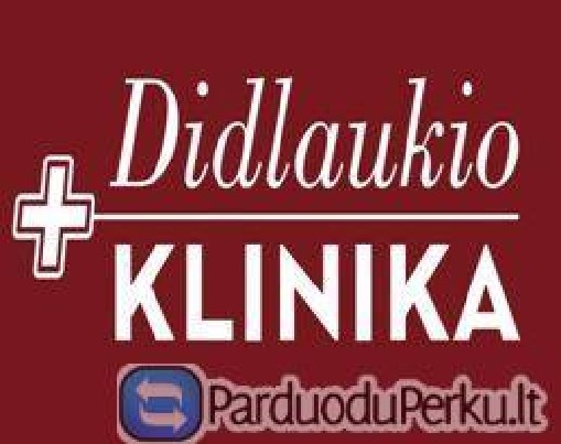 gydomasis masažas, manualinė terapija, masažai