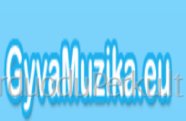 Gyva muzika