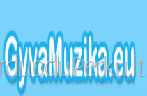Gyva muzika