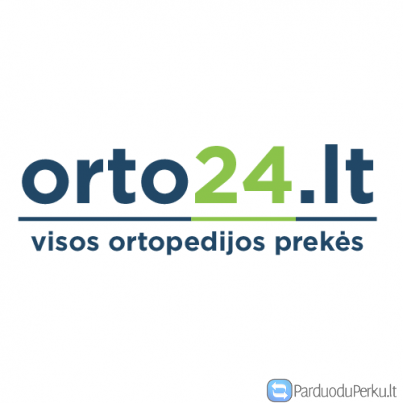 Hallux valgus įtvarai internetu