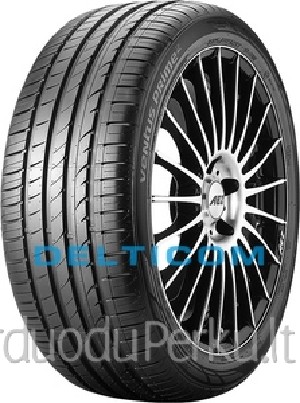 Hankook 205/55 R16 94W XL Ventus Prime 2 K115