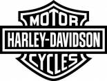 HARLEY DAVIDSON PROGRAMAVIMAS diagnostika raktu pulteliu gamyba