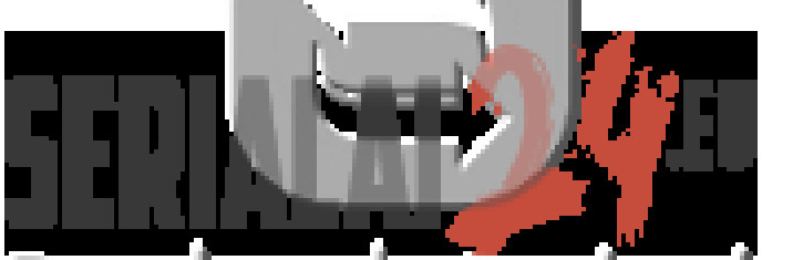 HD Serialai online nemokamai