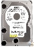 HDD Western Digital