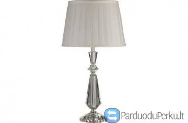 Heart of House Nr.1348