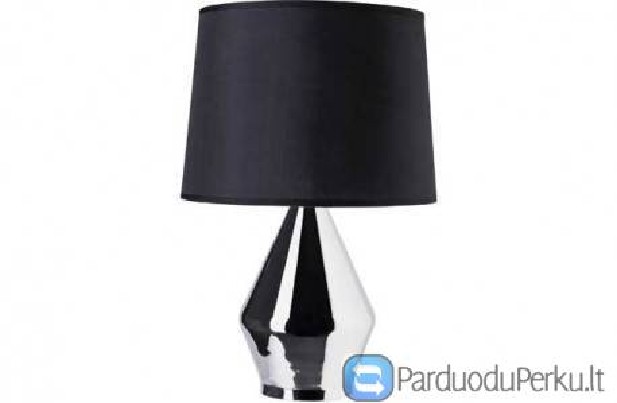 Heart of House  Nr.1393