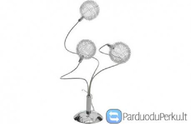 Heart of House Nr.1469