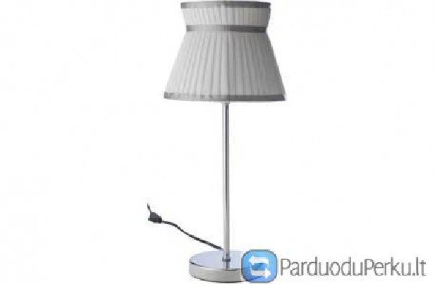 Heart of House Nr.1558