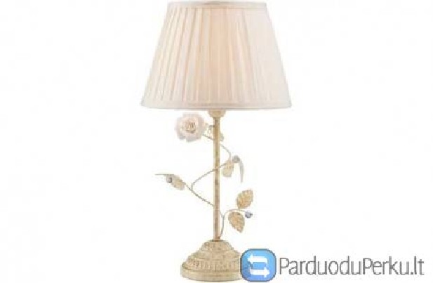 Heart of House Nr.1670