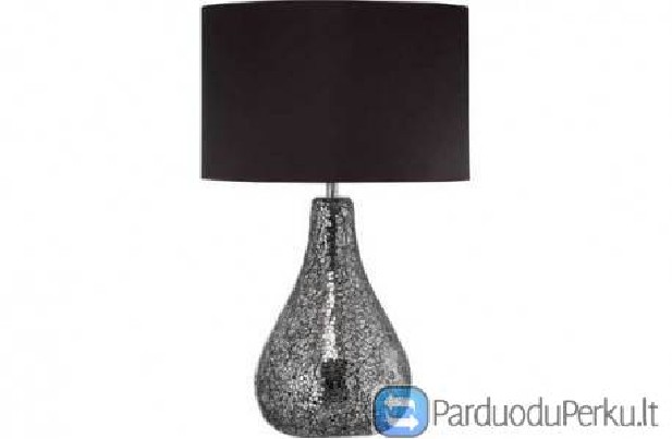 Heart of House Nr.1699