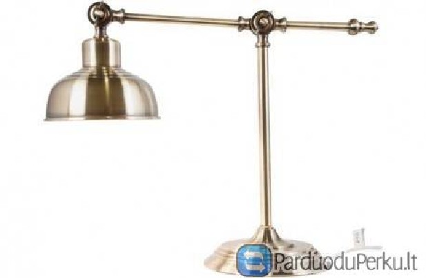 Heart of House Nr.1705