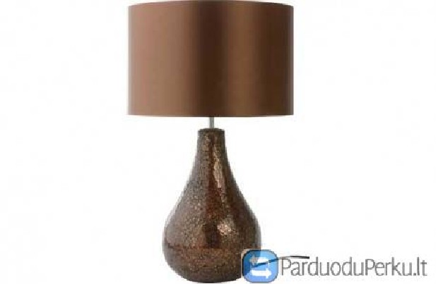 Heart of House Nr.1710