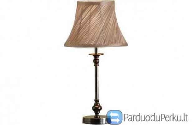 Heart of House Nr.1772